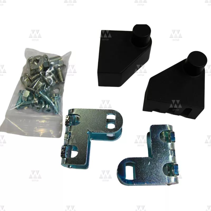 1011739A01 | ACCESORIO HOJAS ECOBUS 1011739A01 | ACCESORIO HOJAS ECOBUS
