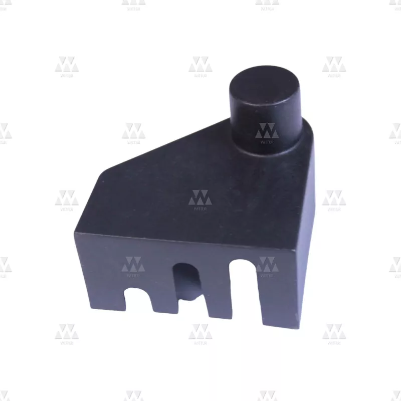 1012536P01 | EMBELLECEDOR PLASTICO S/P