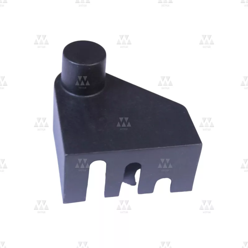 1012536P02 | EMBELLECEDOR PLASTICO SIM