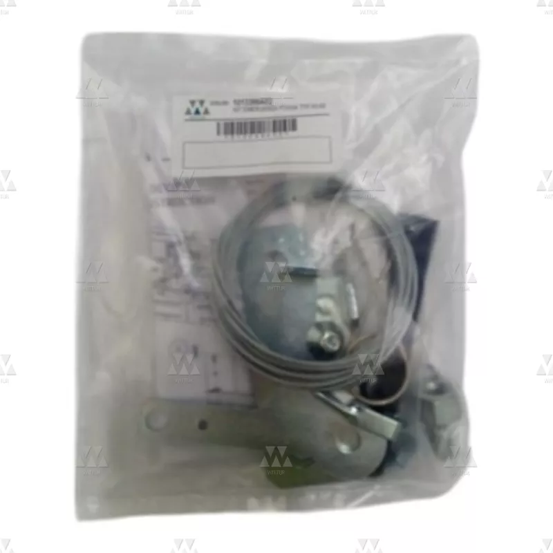 1013399A02 | EMERGENCY OPENING DEVICE KIT FOR PIT EGRESS DEVICE TYPE 43-65/R