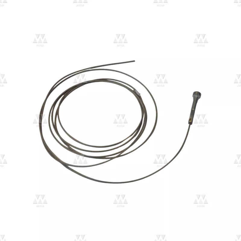 1013631A01 | CABLE DE REENVIO ECOBUS