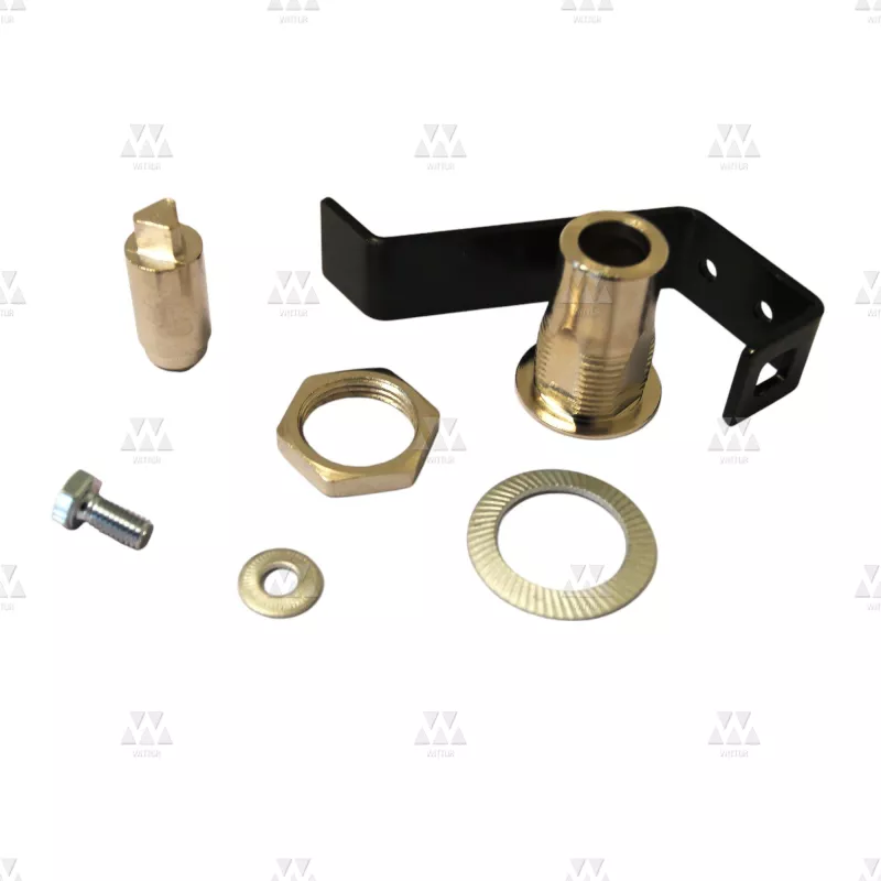 1014022A01 | ACCESSORIES TYPE 11/R-L TSW35(20-50)