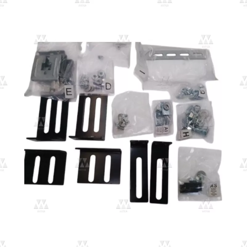 1014022A08 | ACCESSORIES TYPE 01/C TSW75(50-100)