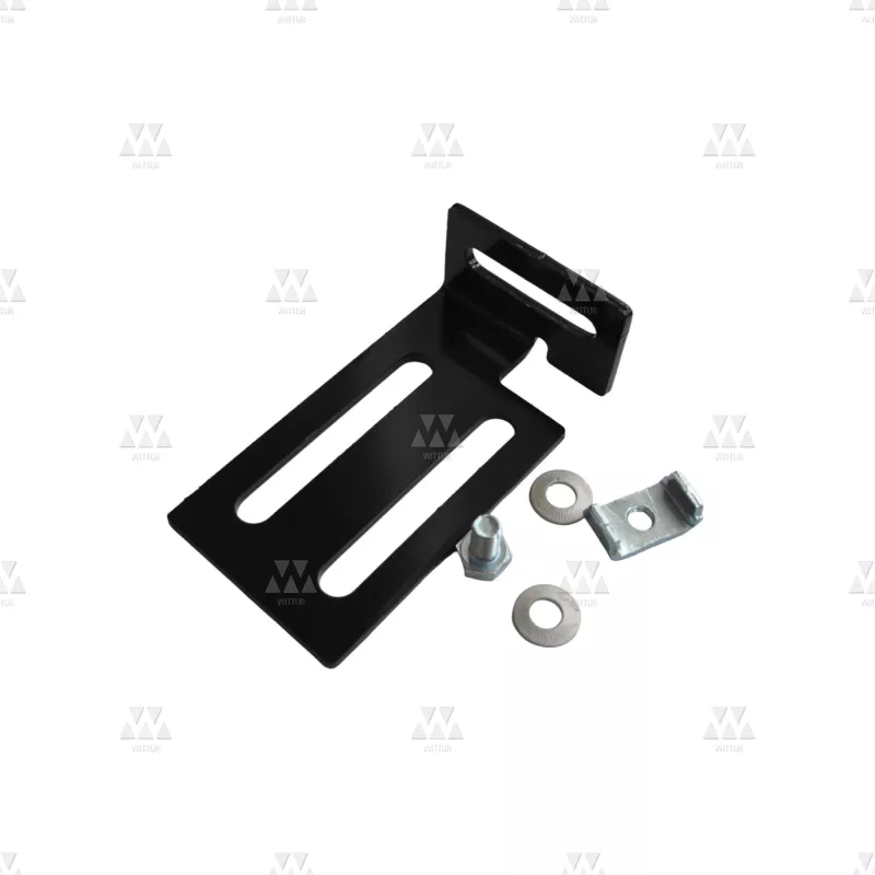 1014022A44 | ACCESSORIES, TOP BRACKETS TYPE 11 TSW75/90/115 (50-140)