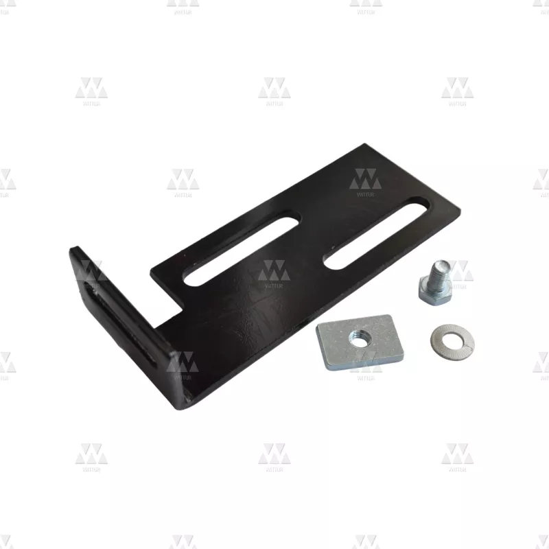 1014022A50 | ACCESSORIES, BOTTOM BRACKETS TYPE 11 TSW35 (20-50)
