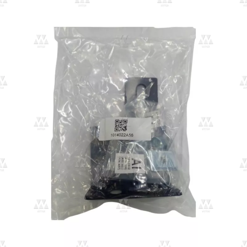 1014022A56 | ACCESSORIES, BOTTOM BRACKETS TYPE 01 TSW 75 (50-100) TYPE 11 TSW75/90/115 (50-140)