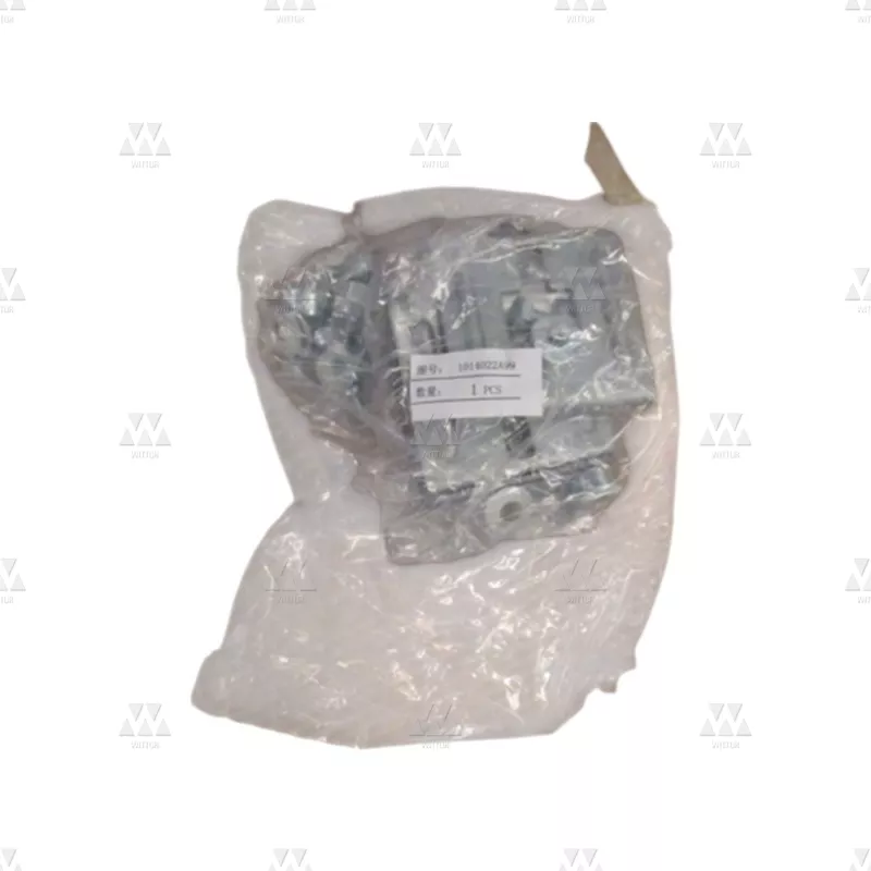 1014022A99 | ACCESORIES PACK T11/R-L 01/C