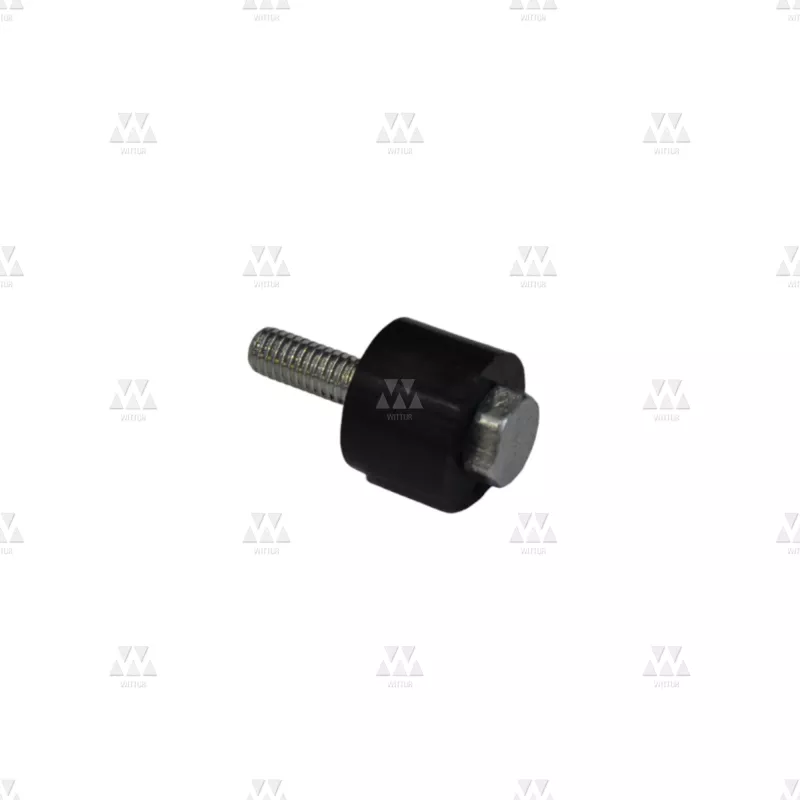 1018113P01 | HOOK BUFFER FOR SERIES AUGUSTA EVO