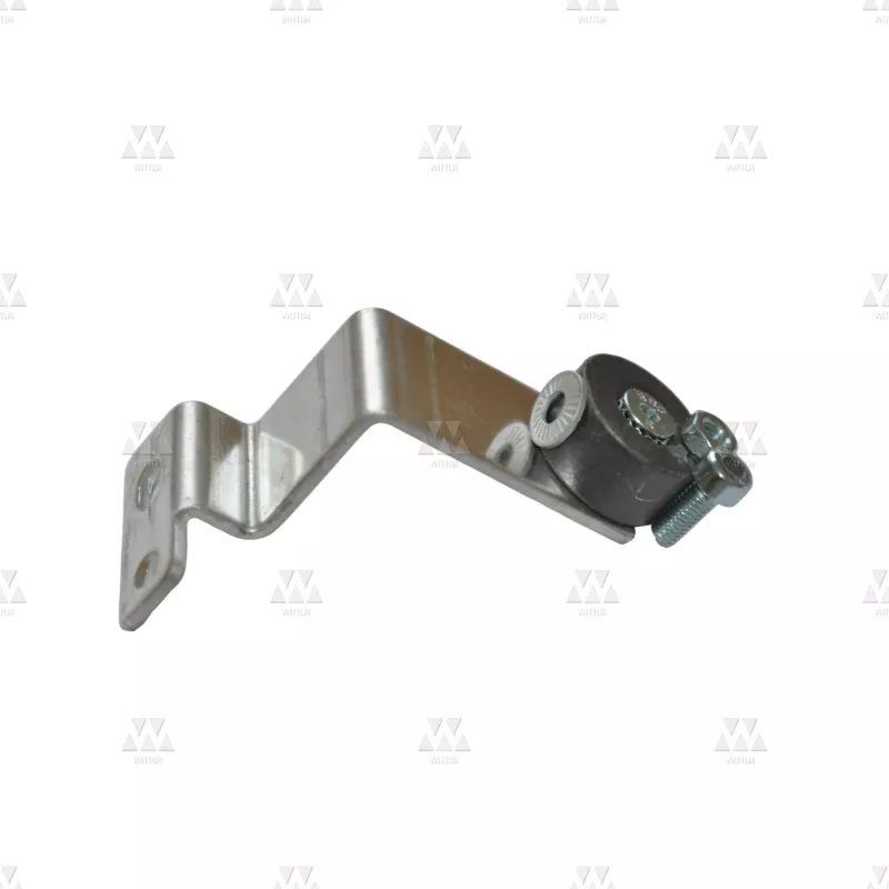 1018163A01 | ACCESSORIES MAGNET AND SUPPORT TYPE 11/R-L
