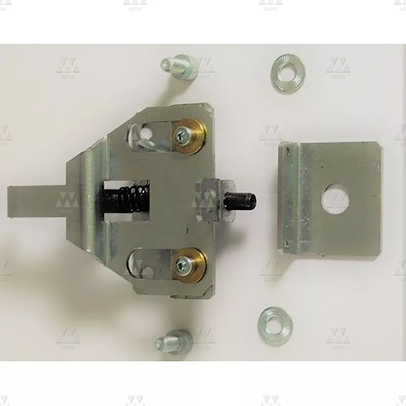 1019147A01 | EMERGENCY OPENING DEVICE