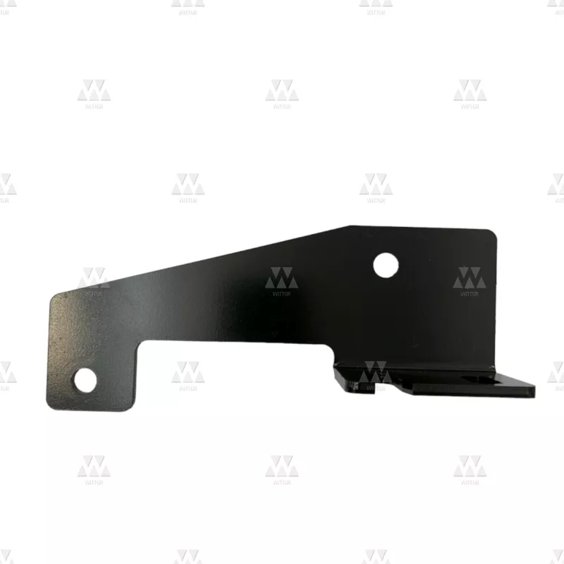 1021593P01 | SOPORTE PARA RUEDA DE CERRADURA