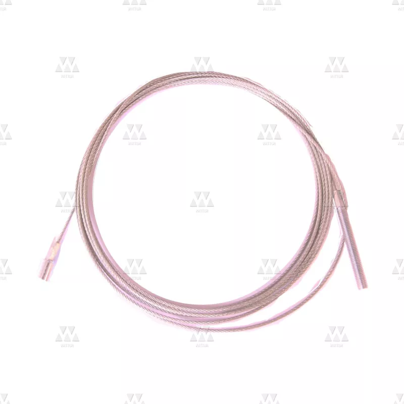 1022220A05 | SYNCHRONISATION ROPE AUGUSTA EVO DOOR TYPE 02/C CO=900
