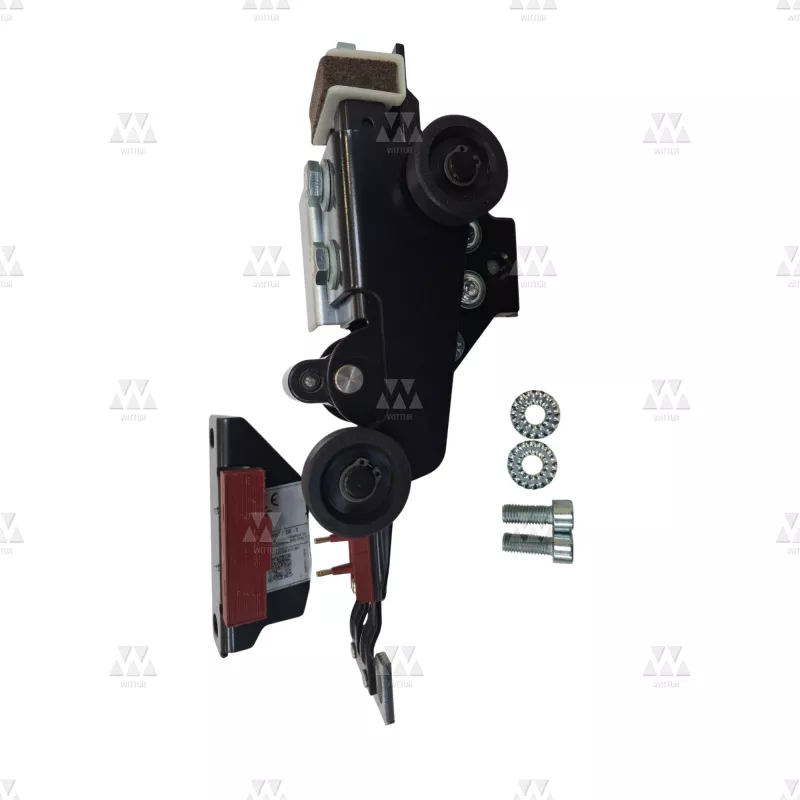 1023056A01 | KIT CERR T43R HYDRA IP20