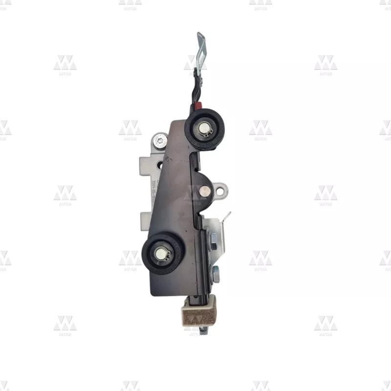 1023182A01 | REPLACEMENT KIT. LOCK ASSEMBLY TYPE 01/C PEGASUS