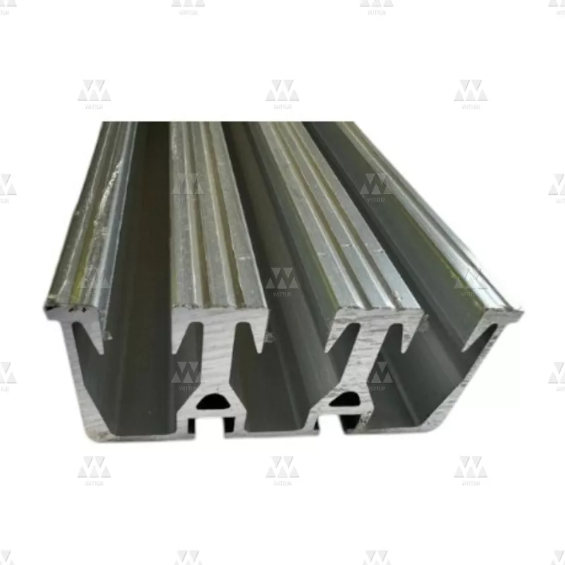 1023245P01L325 | ALUMINIUM SILL 90MM L=3250MM