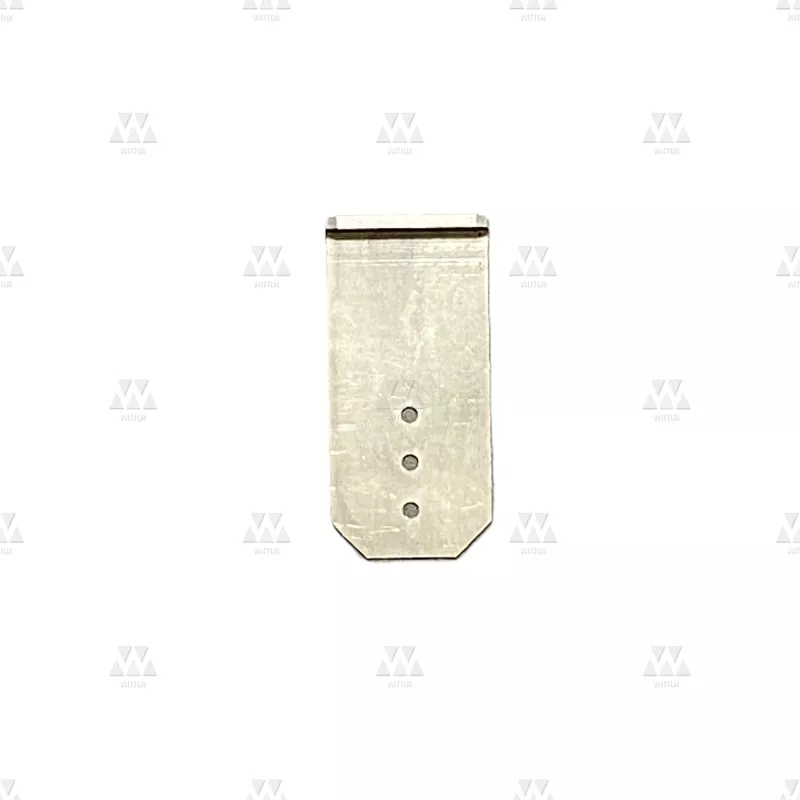 1024581P01 | MAGNETIC DOOR CONTACT SUPPORT