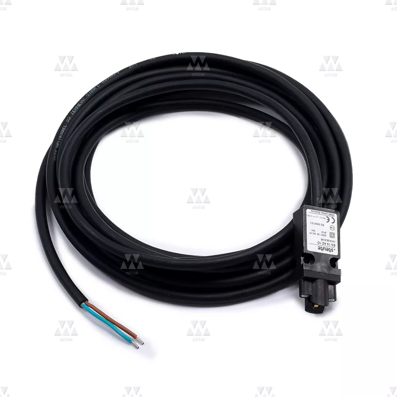 1024787P04 | CONTACTO STEUTE CON CABLE 6M
