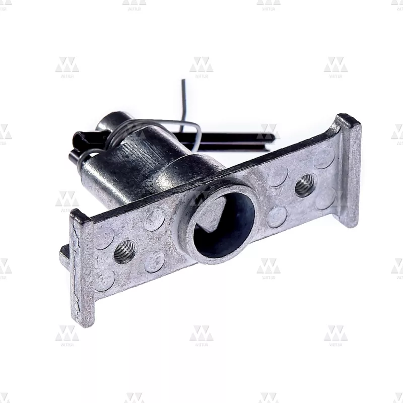 1025103A01 | RIGHT EMERGENCY RELEASE CONTROL UNIT HYDRA AND PEGASUS LANDING DOOR