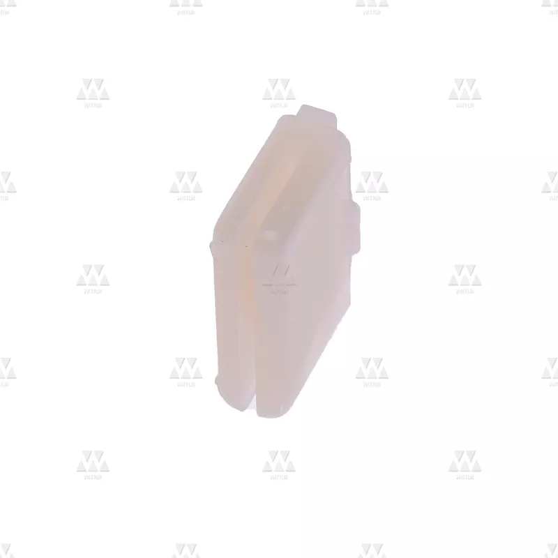 1025271P01 | DESLIZADERA HOJA PEGASUS