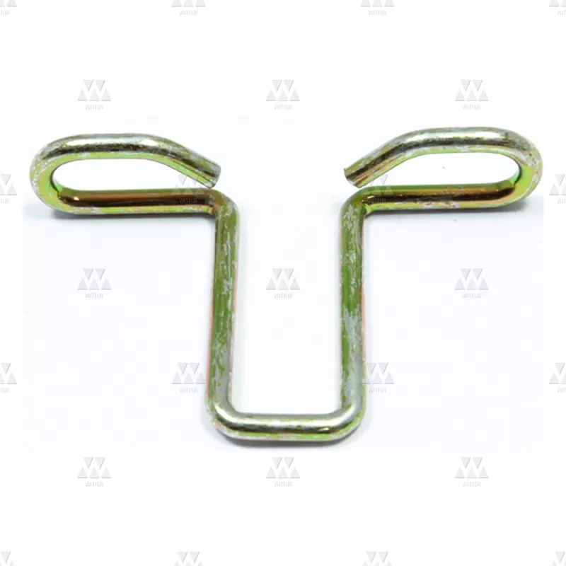 1025681P01 | PUENTE CONTACTO IP54 BERSTEIN