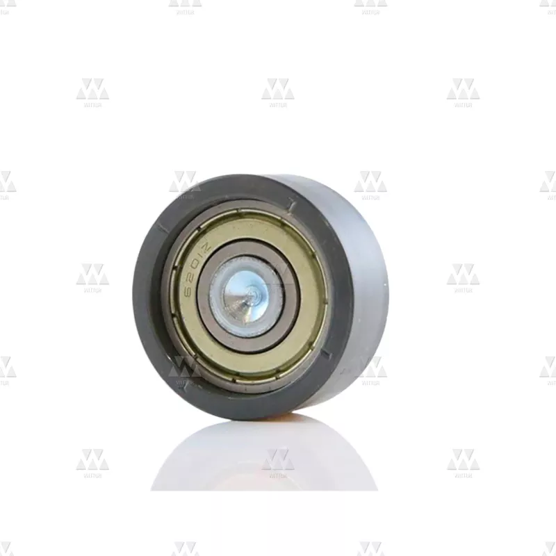 1026358P01 | RUEDA INFERIOR CARRO