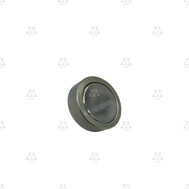 1033682P01 | MAGNET ECO HYDRA-AUGUSTA DIAMETER 25MM