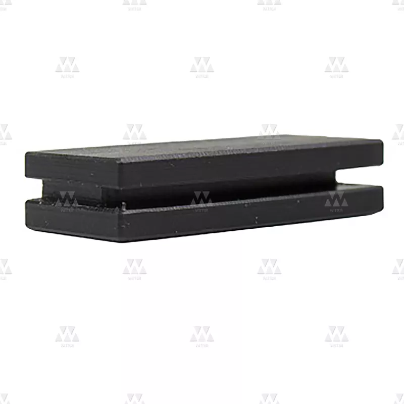 1043171P01 | HYDRA DOOR PANEL SHOES WIDTH=7,5MMM