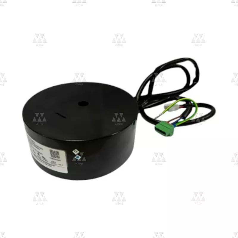 1047459A03 | TRAFO SUPRA V2 IP20