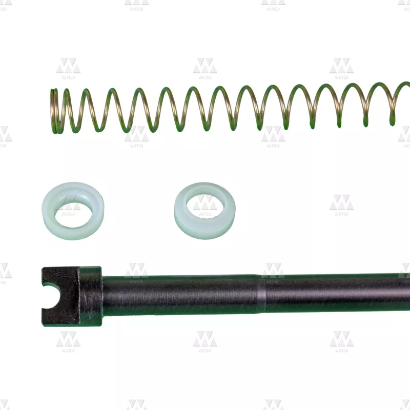 1051179A01 | MUELLE PARA BFP 1051179A01 | MUELLE PARA BFP