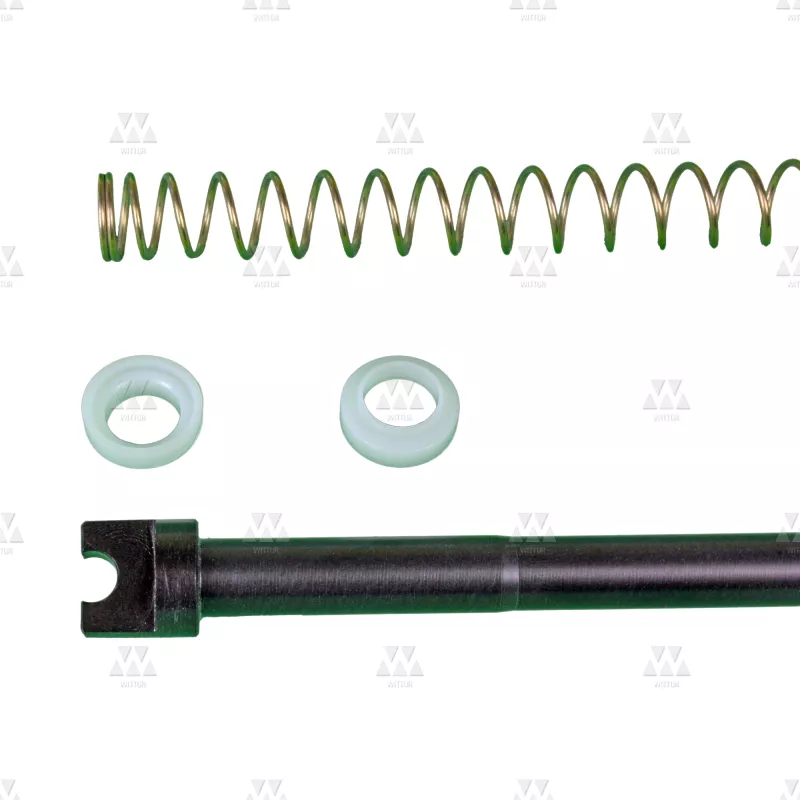 1051179A02 | KIT MUELLE PATIN FNL T-12/R/L
