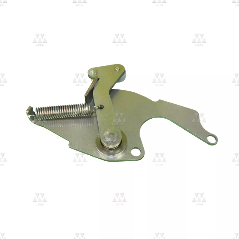 1051335A01 | KIT MUELL SBLOCCO 4AS-AS/L 12/ 1051335A01 | KIT MUELL SBLOCCO 4AS-AS/L 12/