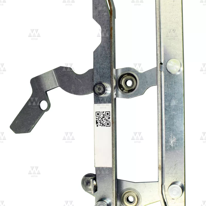 1051343A01 | CDL COUPLER SPARE PARTS. COUPLER VANE UNIT LARGE TRUCK. LEFT OPENING CH>1900