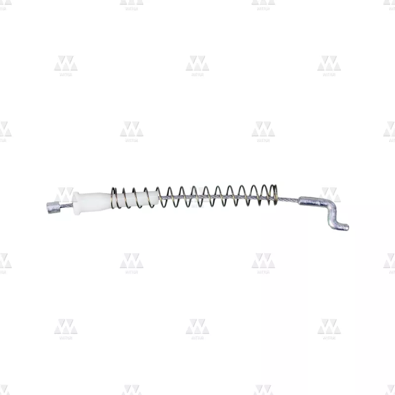 1051451A01 | KIT MUELLE SBLOCCO MEC.FNL 1051451A01 | KIT MUELLE SBLOCCO MEC.FNL