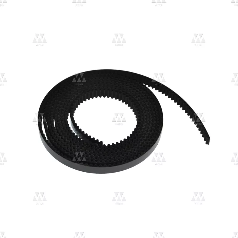 W013594 | OPERADOR DE CINTA ECO H=12DRIVE