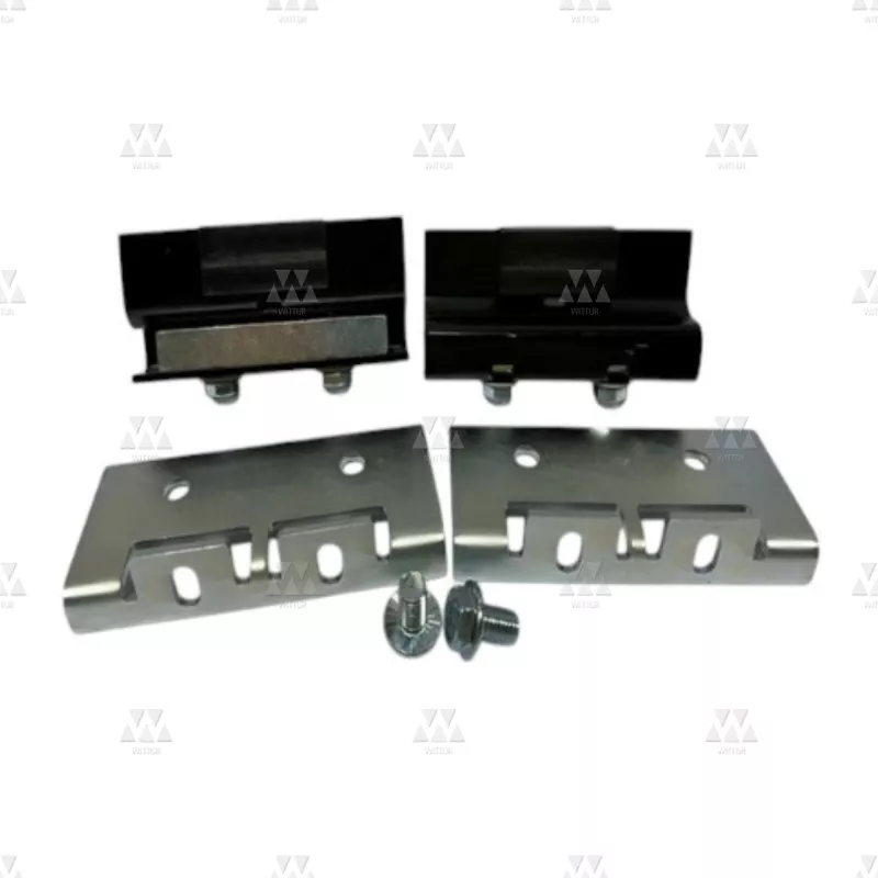 1078122A07 | KIT PATIN RFZ T31-61 H.RAP PEG