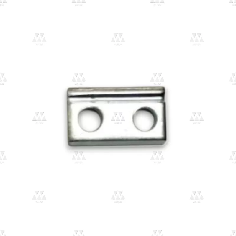 1089473P01 | ROPE CLAMP CARBOON STEEL