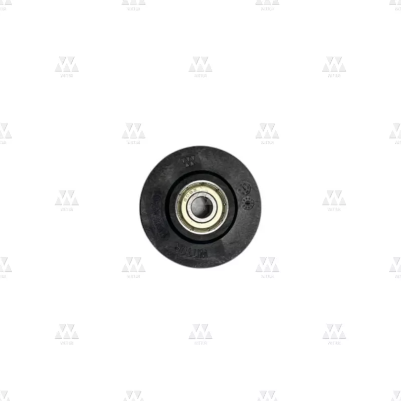 1090545A01 | RUEDA PARA SISTEMAS DE CIERRE EMERGENCIA Ø48MM