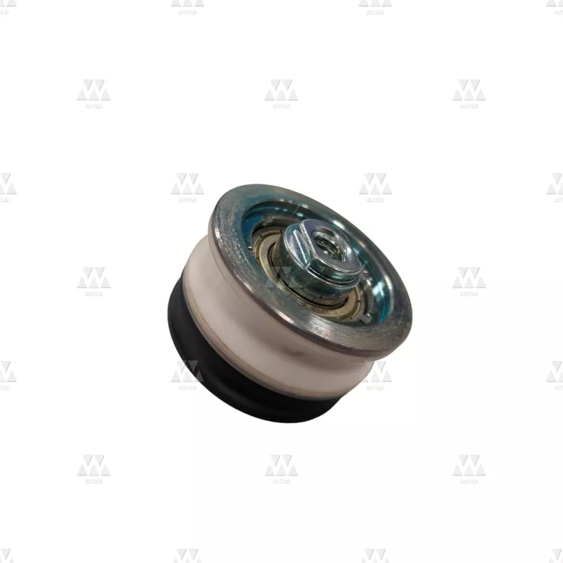 1093352A01 | KIT 2 UD CARRO LENTO AUGUSTA .EVO