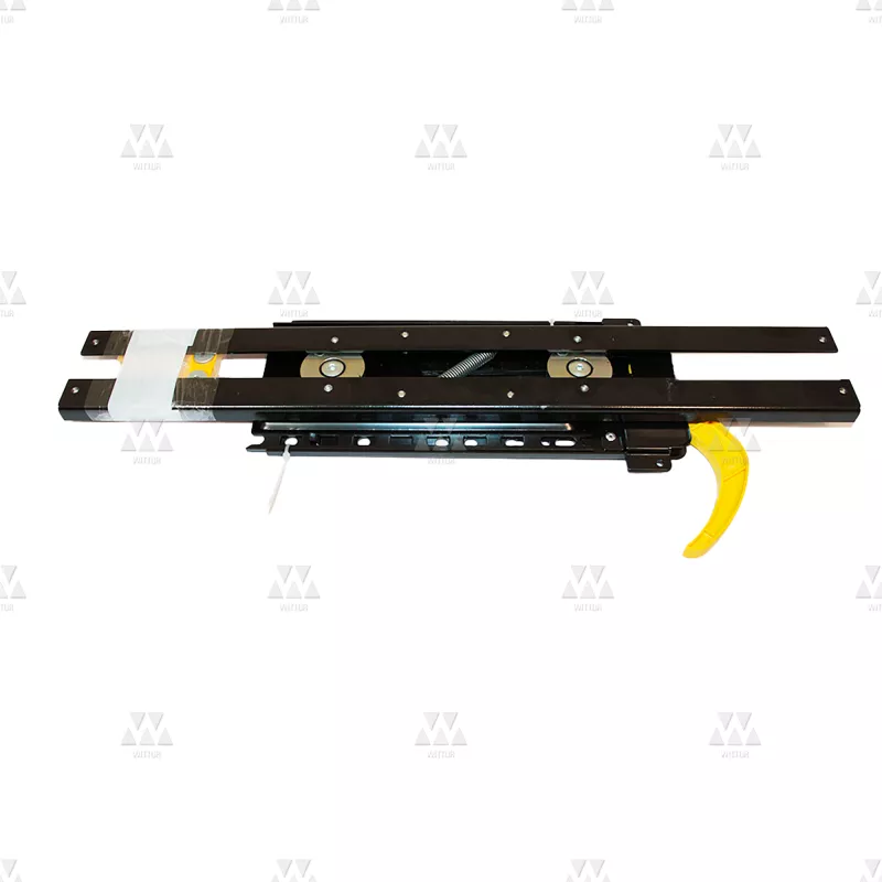 3201020107VB | PATIN RETRACTIL TIPO "B" LEVAS REF.700MM