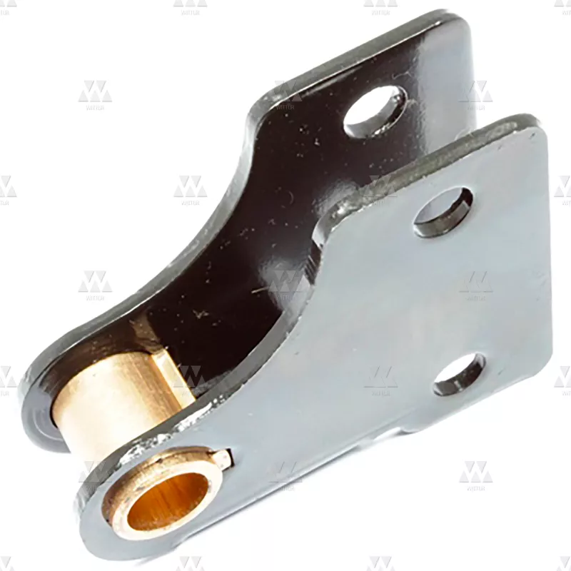 3201030200 | AMARRE BRAZO TRANSMISION HYDRA ARM 3201030200 | AMARRE BRAZO TRANSMISION HYDRA ARM