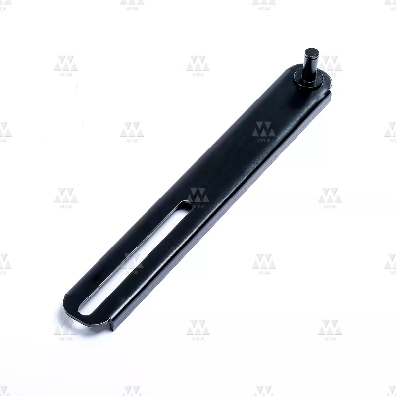 3201040002L011 | PROLONGACION BRAZO MOTOR ZINCADO M1=115 3201040002L011 | PROLONGACION BRAZO MOTOR ZINCADO M1=115