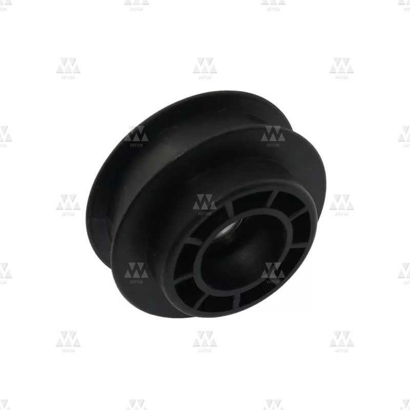 3201040141 | HYDRABELT/PIUMA DEFLECTION ROLLER