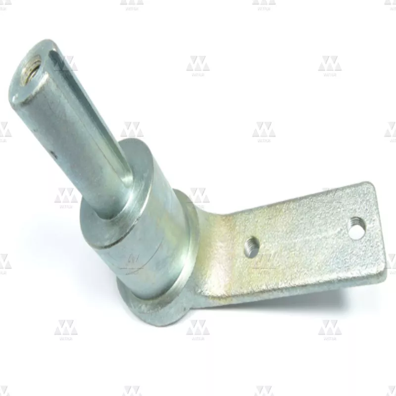 3201051013V02 | BRAZO MOTOR HIERRO 3201051013V02 | BRAZO MOTOR HIERRO