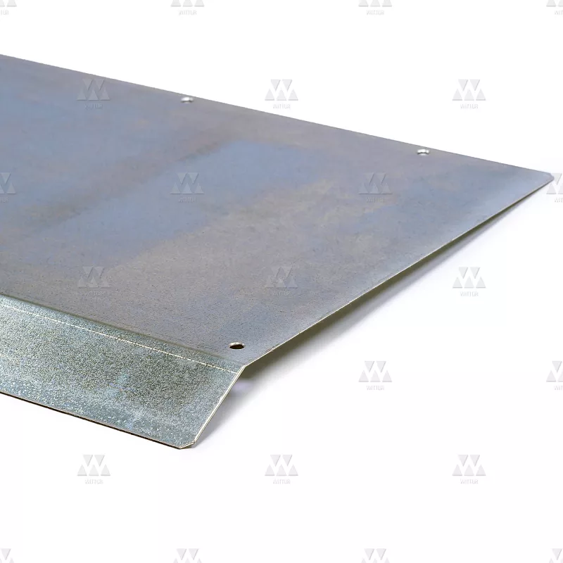 3201055163V03 | FACING FOR SILL H=300 CO/PL=900-1000