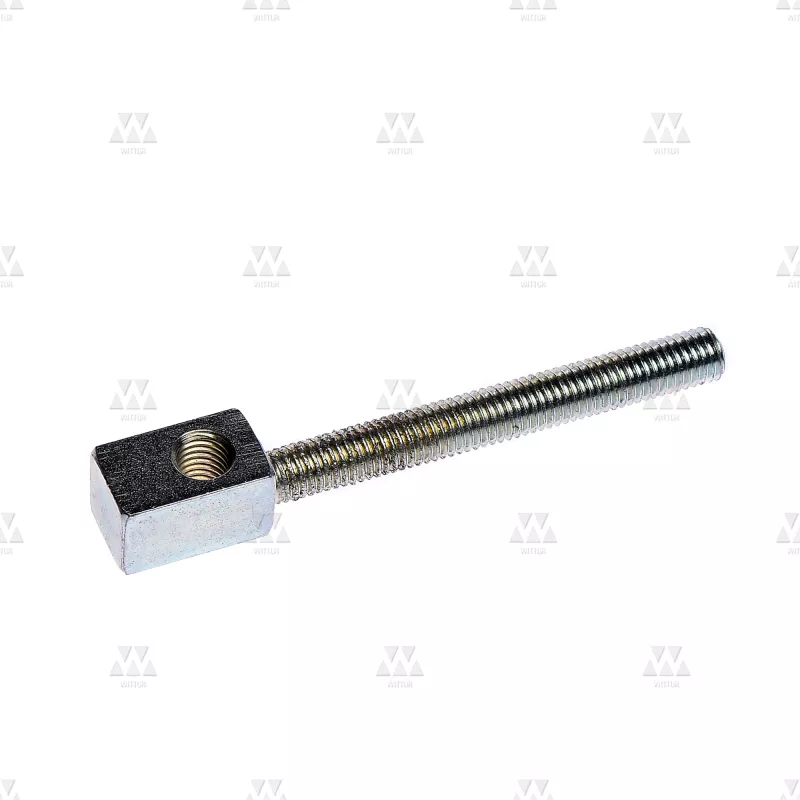 3201056052V01 | BULON DE FIJACION L112 ZINCADO 3201056052V01 | BULON DE FIJACION L112 ZINCADO