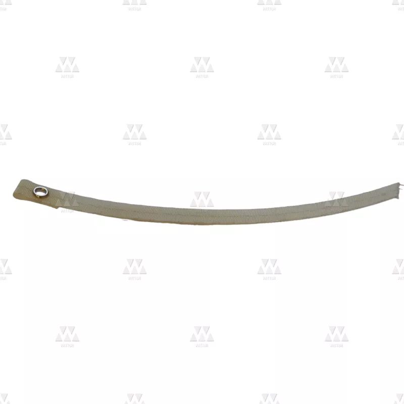 3201059144/N | CINTA FRENO MOTOR P.10 L=170