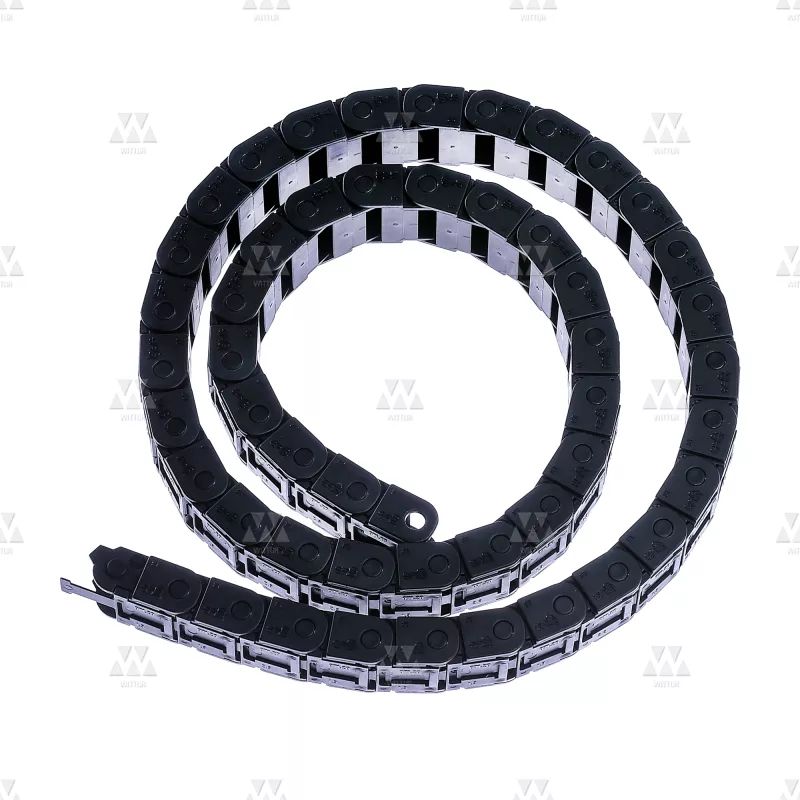 3201059204 | CADENA GUIADO CABLES 3201059204 | CADENA GUIADO CABLES