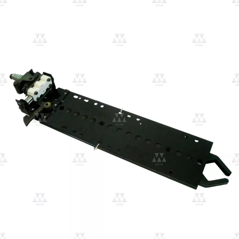 3201120215V02 | PATIN RETRACTIL DIS.135-244 SX 021272 3201120215V02 | PATIN RETRACTIL DIS.135-244 SX 021272