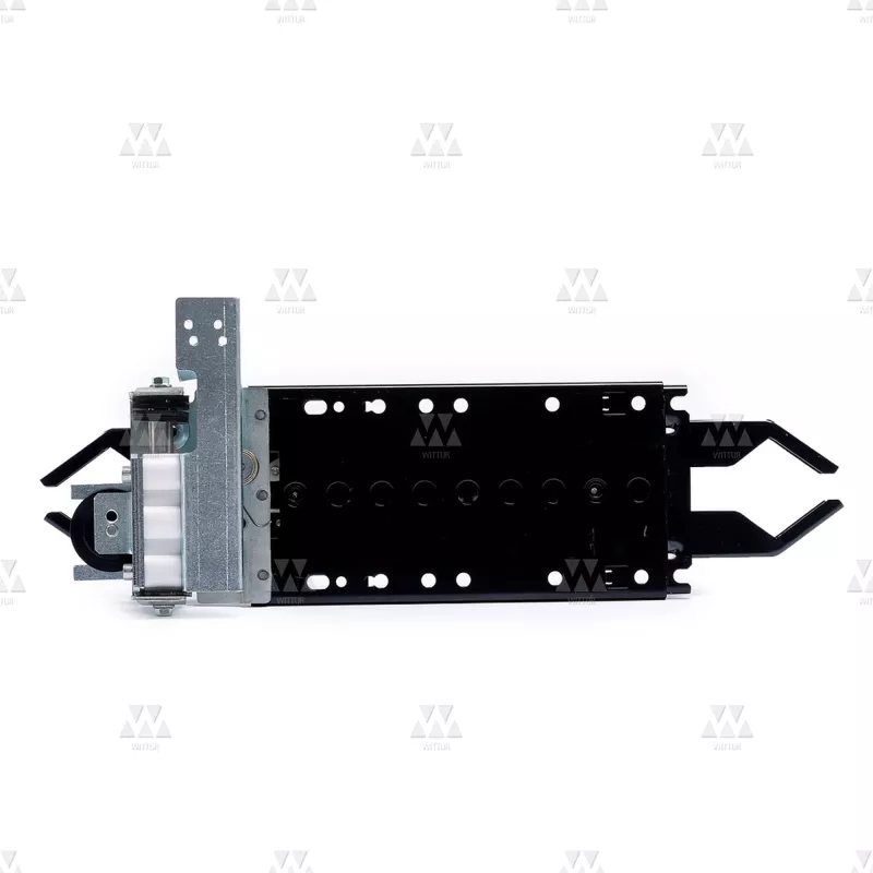 3201120220V01 | PATIN RETRACTIL DIS.0-108 DX 42-62 3201120220V01 | PATIN RETRACTIL DIS.0-108 DX 42-62