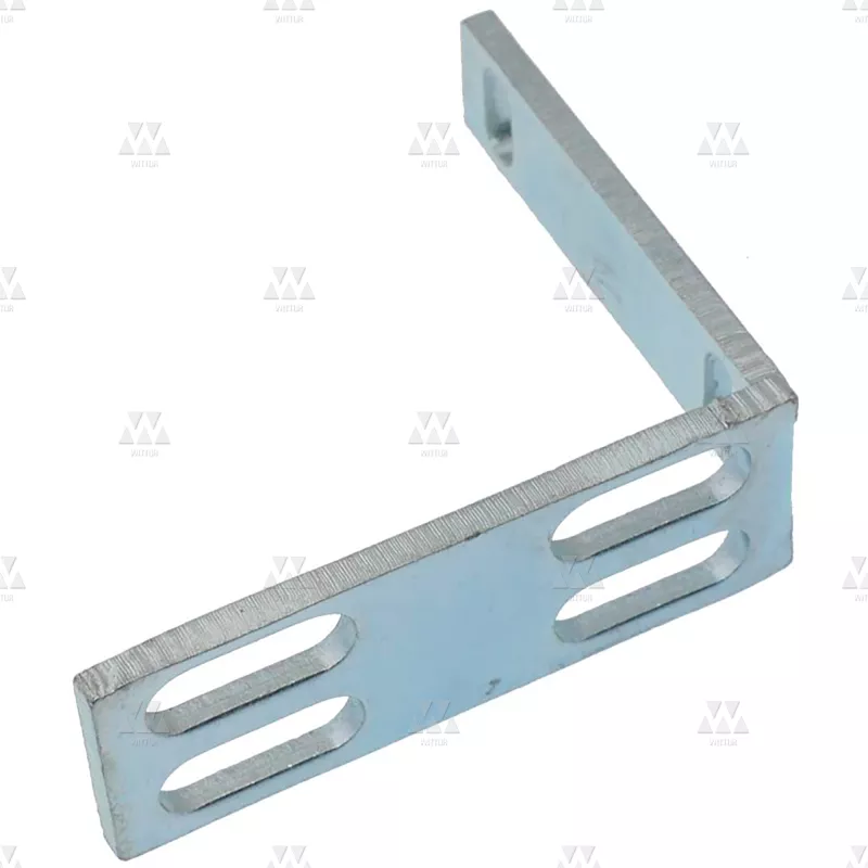 3201155092 | SOPORTE.PUENTE SCHMERSAL IP54 3201155092 | SOPORTE.PUENTE SCHMERSAL IP54
